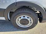 New 2026 Ford Transit 250 Medium Roof Empty Cargo Van thumbnail 7