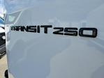 New 2026 Ford Transit 250 Medium Roof Empty Cargo Van thumbnail 8