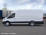New 2026 Ford Transit 350 High Roof Empty Cargo Van thumbnail 3