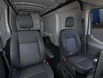 New 2026 Ford Transit 350 High Roof Empty Cargo Van thumbnail 9