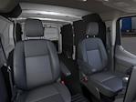 New 2026 Ford Transit 150 Low Roof Empty Cargo Van thumbnail 9