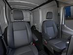 New 2026 Ford Transit 250 Medium Roof Empty Cargo Van thumbnail 9