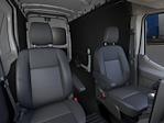 New 2026 Ford Transit 250 High Roof Empty Cargo Van thumbnail 9