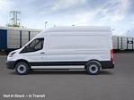 New 2026 Ford Transit 250 High Roof Empty Cargo Van thumbnail 3