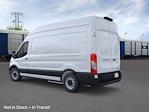 New 2026 Ford Transit 250 High Roof Empty Cargo Van thumbnail 4
