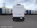 New 2026 Ford Transit 250 High Roof Empty Cargo Van thumbnail 5