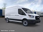 New 2026 Ford Transit 250 High Roof Empty Cargo Van thumbnail 7