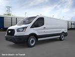 New 2026 Ford Transit 150 Low Roof Empty Cargo Van thumbnail 1