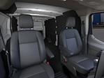 New 2026 Ford Transit 150 Low Roof Empty Cargo Van thumbnail 9