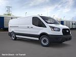 New 2026 Ford Transit 150 Low Roof Empty Cargo Van thumbnail 7