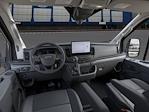 New 2026 Ford Transit 150 Low Roof Empty Cargo Van thumbnail 8