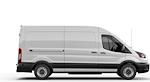New 2026 Ford Transit 250 Medium Roof Empty Cargo Van thumbnail 5