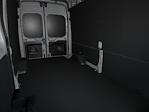 New 2026 Ford Transit 250 High Roof Empty Cargo Van thumbnail 10