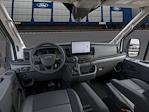 New 2026 Ford Transit 250 High Roof Empty Cargo Van thumbnail 8