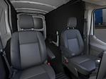 New 2026 Ford Transit 250 Medium Roof Empty Cargo Van thumbnail 9