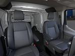 New 2026 Ford Transit 250 Low Roof Empty Cargo Van thumbnail 9