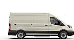 New 2026 Ford Transit 250 Medium Roof Empty Cargo Van thumbnail 4