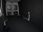 New 2026 Ford Transit 250 High Roof Empty Cargo Van thumbnail 10