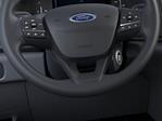 New 2026 Ford Transit 250 High Roof Empty Cargo Van thumbnail 11
