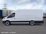 New 2026 Ford Transit 250 High Roof Empty Cargo Van thumbnail 3