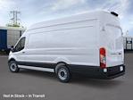 New 2026 Ford Transit 250 High Roof Empty Cargo Van thumbnail 4