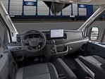 New 2026 Ford Transit 250 High Roof Empty Cargo Van thumbnail 8