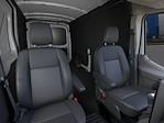 New 2026 Ford Transit 250 Medium Roof Empty Cargo Van thumbnail 9