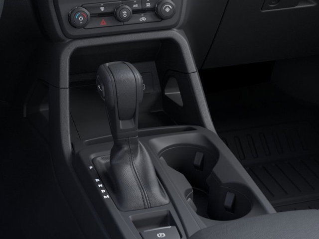 New 2026 Ford Ranger XL SuperCrew Cab - photo 15