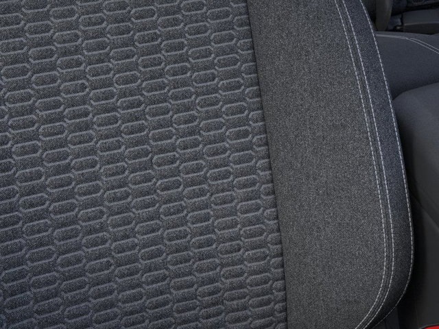 New 2026 Ford Ranger XL SuperCrew Cab - photo 16