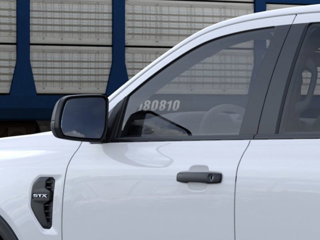 New 2026 Ford Ranger XL SuperCrew Cab - photo 20