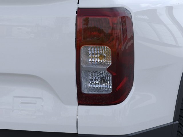 New 2026 Ford Ranger XL SuperCrew Cab - photo 21