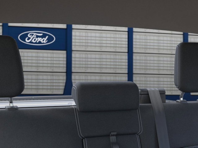 New 2026 Ford Ranger XL SuperCrew Cab - photo 22