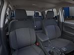 New 2026 Ford Ranger XL SuperCrew Cab thumbnail 9