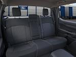 New 2026 Ford Ranger XL SuperCrew Cab thumbnail 10