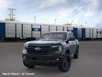 New 2026 Ford Ranger XL SuperCrew Cab thumbnail 2