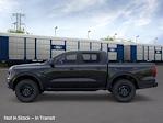 New 2026 Ford Ranger XL SuperCrew Cab thumbnail 3