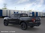 New 2026 Ford Ranger XL SuperCrew Cab thumbnail 4