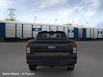 New 2026 Ford Ranger XL SuperCrew Cab thumbnail 5