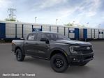 New 2026 Ford Ranger XL SuperCrew Cab thumbnail 7