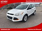 Used 2015 Ford Escape S thumbnail 1