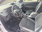 Used 2015 Ford Escape S thumbnail 9