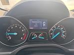 Used 2015 Ford Escape S thumbnail 10