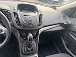Used 2015 Ford Escape S thumbnail 11