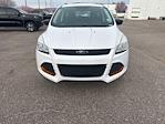 Used 2015 Ford Escape S thumbnail 2