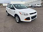 Used 2015 Ford Escape S thumbnail 3