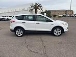 Used 2015 Ford Escape S thumbnail 4