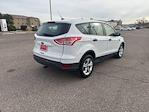Used 2015 Ford Escape S thumbnail 5