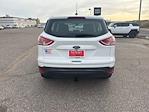 Used 2015 Ford Escape S thumbnail 6