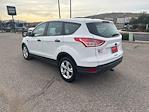 Used 2015 Ford Escape S thumbnail 7