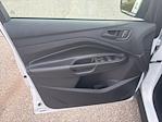 Used 2015 Ford Escape S thumbnail 8